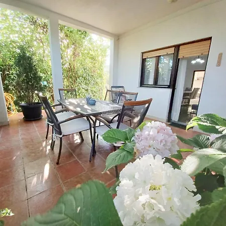 Apartment Lorenzo Trogir