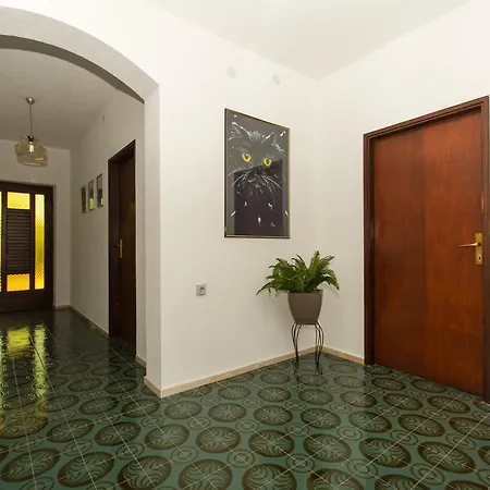 Apartament Lorenzo