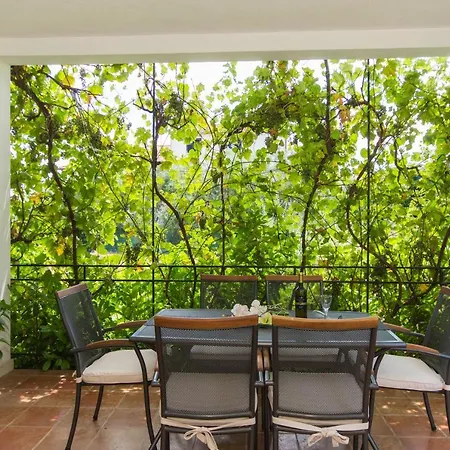 Apartament Lorenzo *