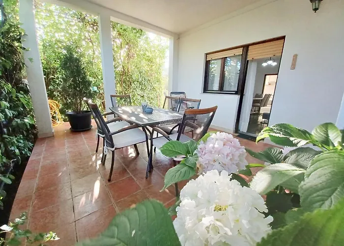 Appartement Lorenzo Trogir