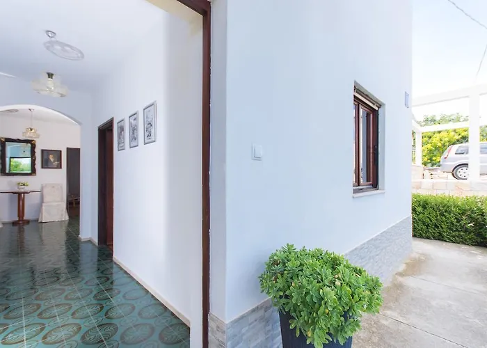 Lorenzo Appartement *