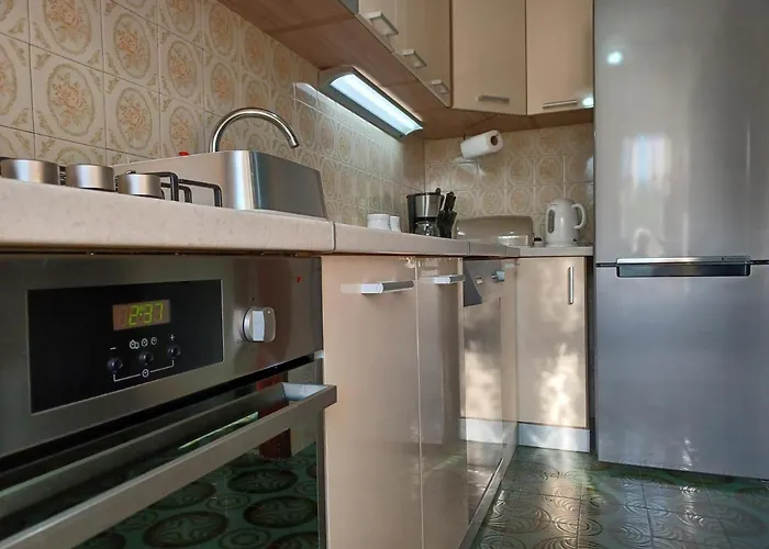 Lorenzo 트로기르